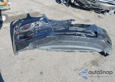 2011 Honda Accord 3.5 Ex-L из США, поврежденный, VIN 1HGCP3F83BA022435